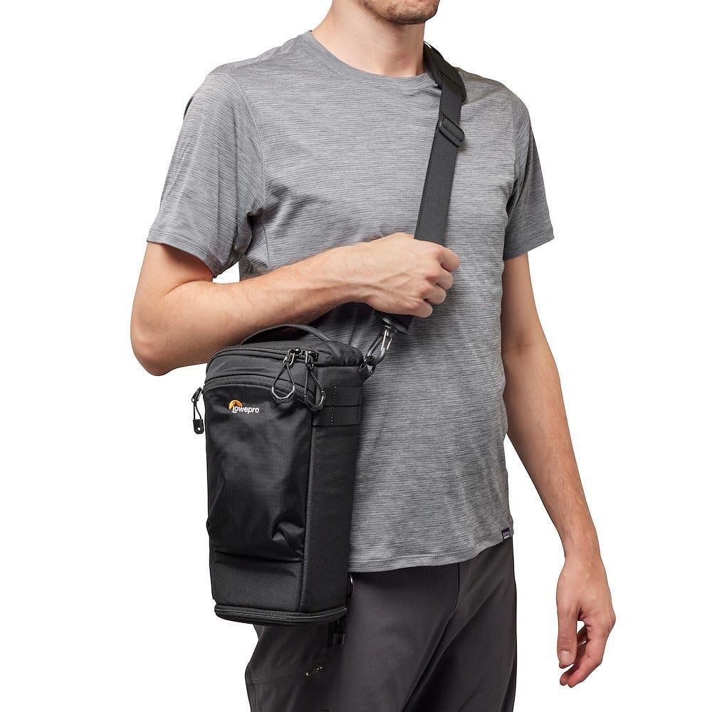 Lowepro ProTactic TLZ 75 Slim AW III