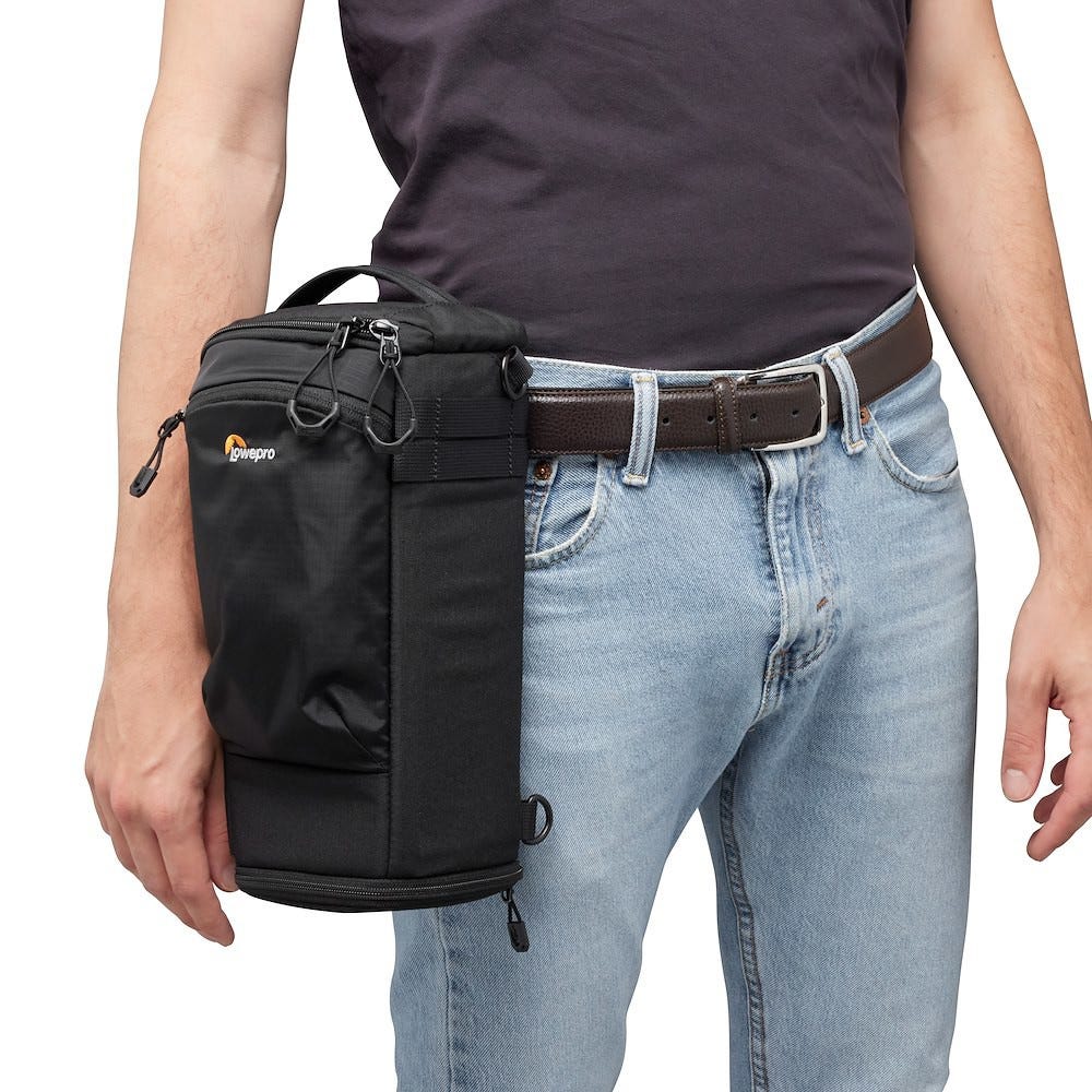 Lowepro ProTactic TLZ 75 Slim AW III