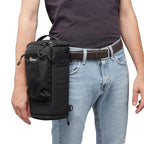 Lowepro ProTactic TLZ 75 Slim AW III