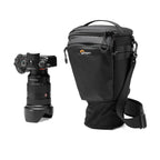 Lowepro ProTactic TLZ 70 Slim AW III 
