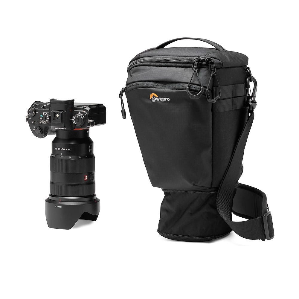 Lowepro ProTactic TLZ 70 Slim AW III 