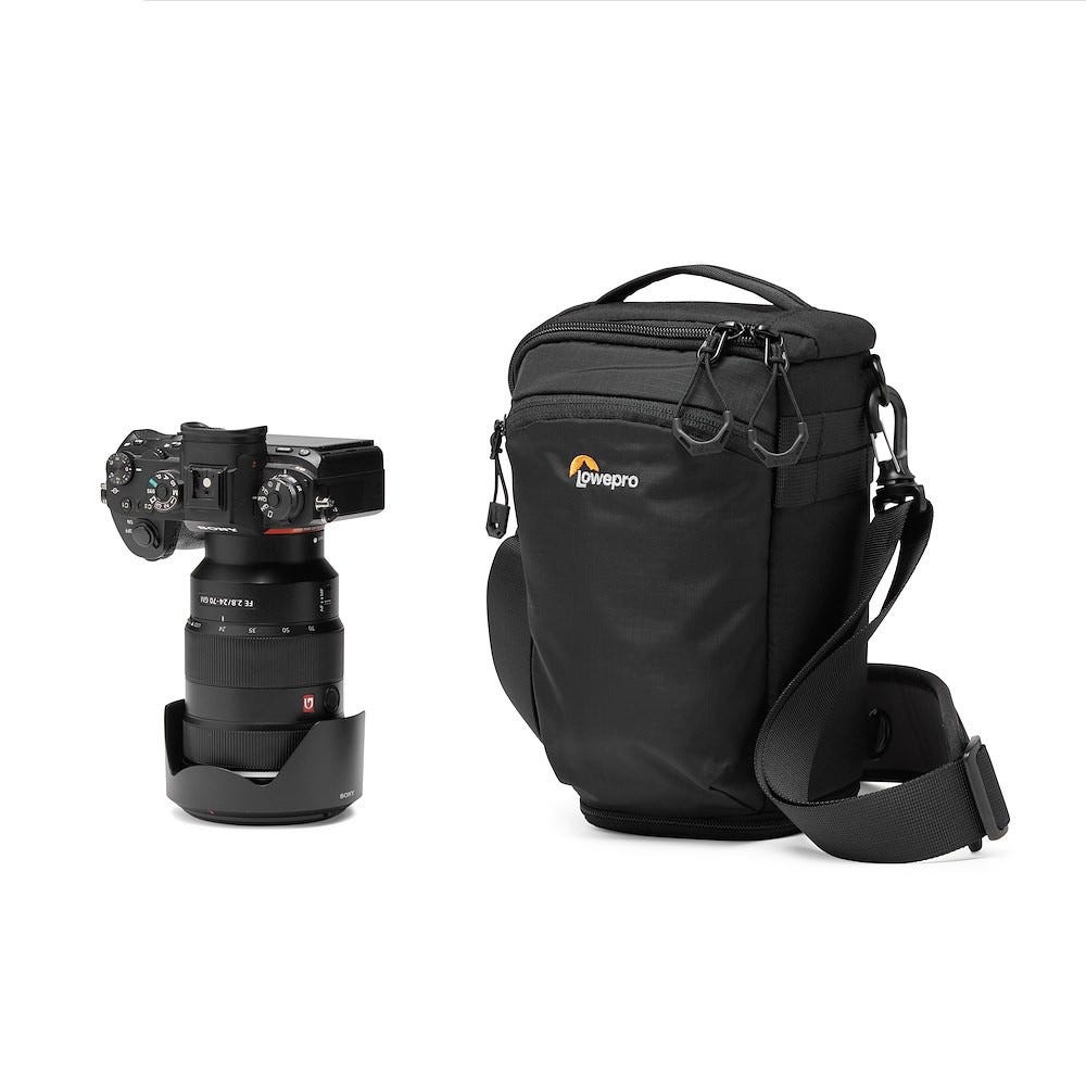 Lowepro ProTactic TLZ 70 Slim AW III 