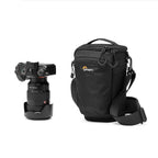 Lowepro ProTactic TLZ 70 Slim AW III 