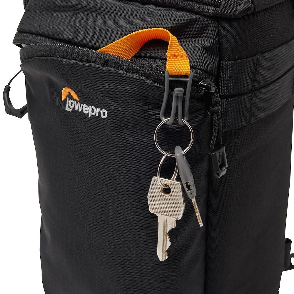 Lowepro ProTactic TLZ 70 Slim AW III 