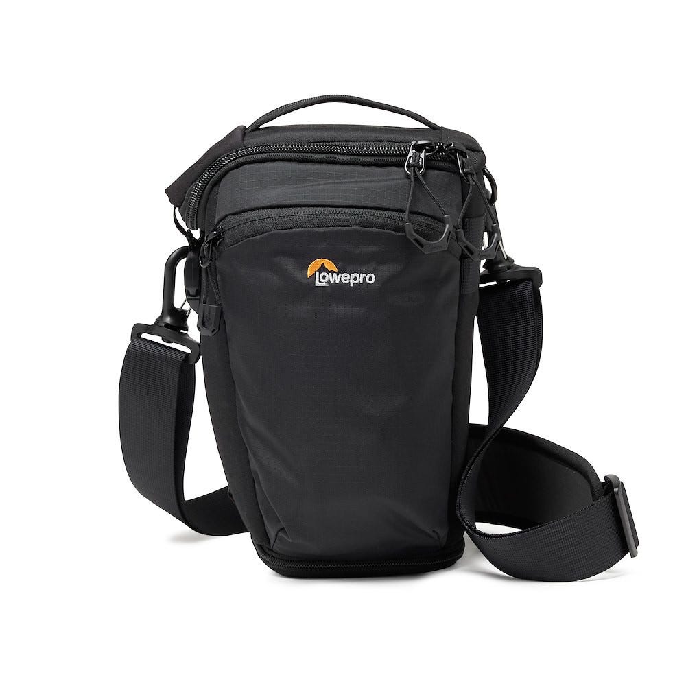 Lowepro ProTactic TLZ 70 Slim AW III 