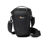 Lowepro ProTactic TLZ 70 Slim AW III 