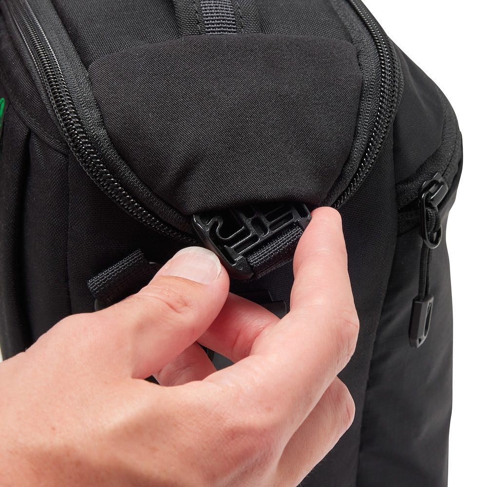 Lowepro ProTactic TLZ 70 Slim AW III 