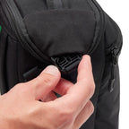Lowepro ProTactic TLZ 70 Slim AW III 