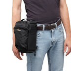 Lowepro ProTactic TLZ 70 Slim AW III 