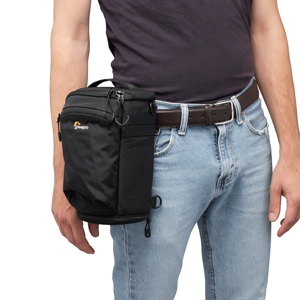 Lowepro ProTactic TLZ 70 Slim AW III 