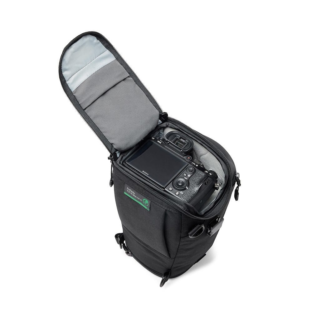 Lowepro ProTactic TLZ 70 Slim AW III 