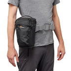 Lowepro ProTactic TLZ 70 Slim AW III 
