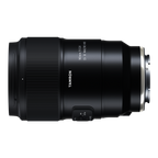 Tamron 90mm F/2.8 Di III MACRO VXD for Sony FE