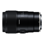 Tamron 90mm F/2.8 Di III MACRO VXD for Nikon Z