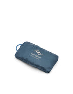 Peak Design Packable Tote v2 - Ocean