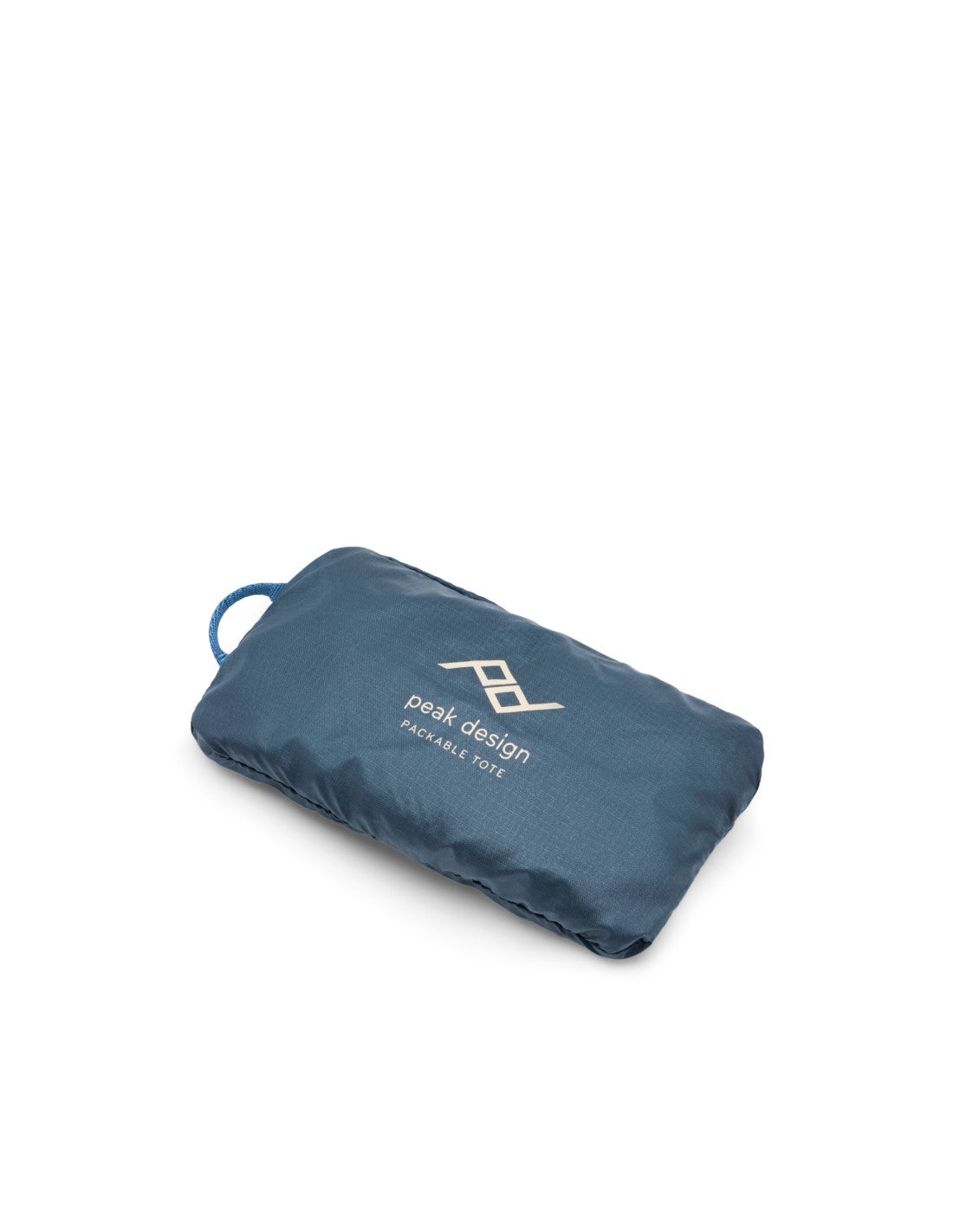 Peak Design Packable Tote v2 - Ocean
