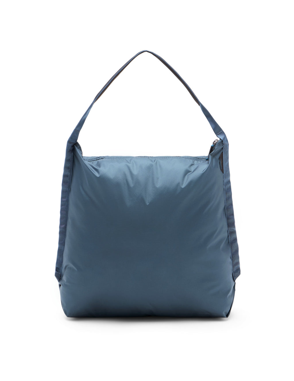 Peak Design Packable Tote v2 - Ocean
