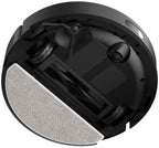 Open Box TP-LINK Tapo RV30 Max 5300Pa Hyper Suction Robot Vacuum Mop