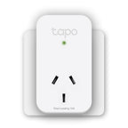 TP-Link Tapo Mini Smart Wi-Fi Plug