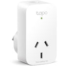 TP-Link Tapo Mini Smart Wi-Fi Plug