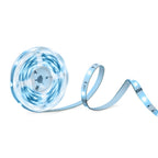 TP-Link Tapo Smart Wi-Fi RGB Light Strip (5m)