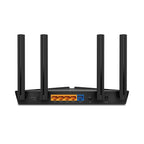 TP-Link Archer AX23 AX1800 Wi-Fi 6 Router