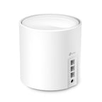 TP-Link Deco X50 AX3000 Whole Home Mesh Wi-Fi 6 System - 3 Pack