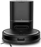 TP-LINK Tapo RV20 Max Plus Robotic Vacuum and Mop with Auto Empty Station
