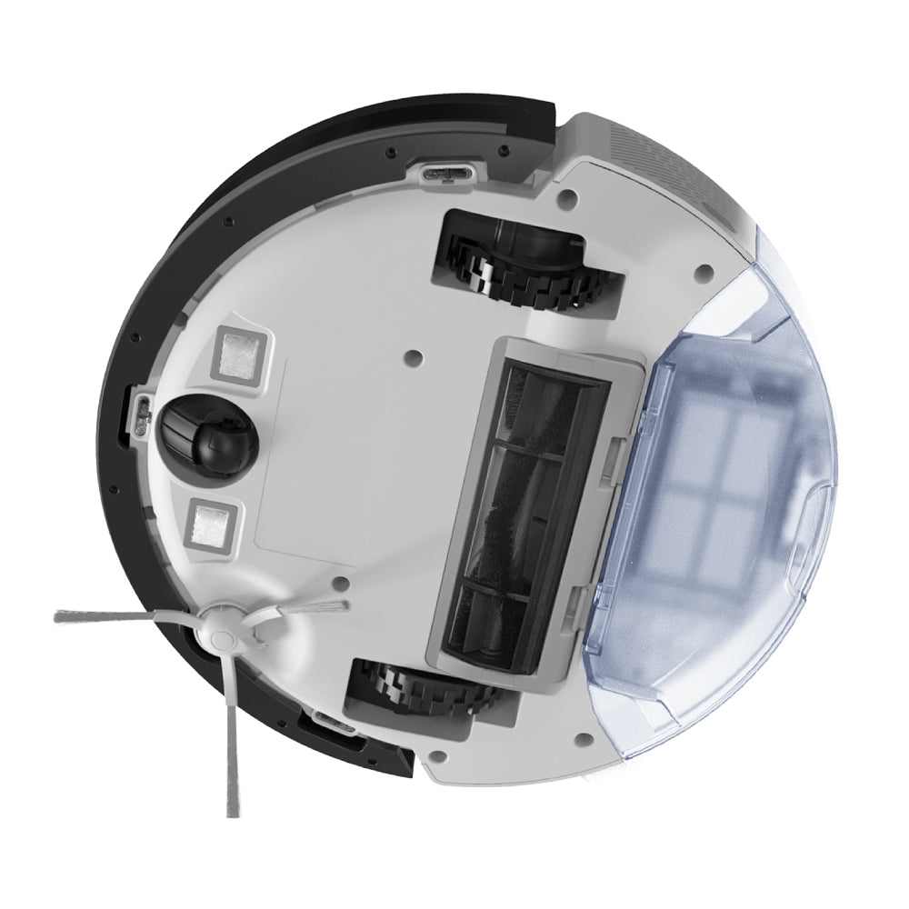 TP-Link Tapo RV30C Plus Robot Vacuum & Mop