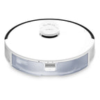 TP-Link Tapo RV30C Plus Robot Vacuum & Mop