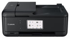 Canon PIXMA Home Office Printer 