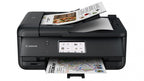 Canon PIXMA Home Office Printer