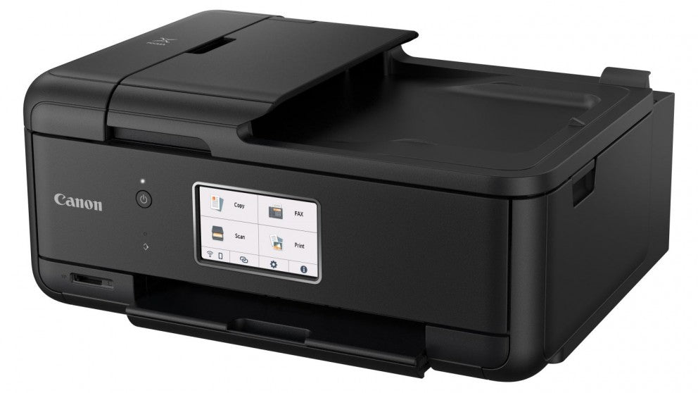 Canon PIXMA Home Office Printer