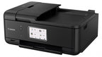 Canon PIXMA Home Office Printer