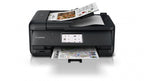 Canon PIXMA Home Office Printer