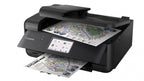 Canon PIXMA Home Office Printer