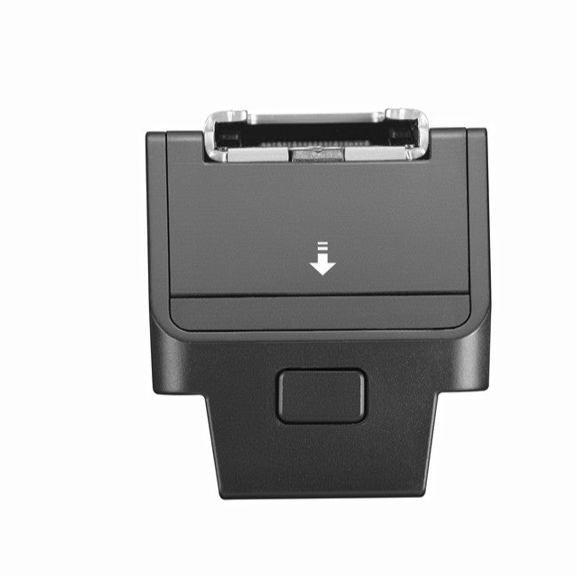 Godox Hotshoe Riser - Olympus/Panasonic