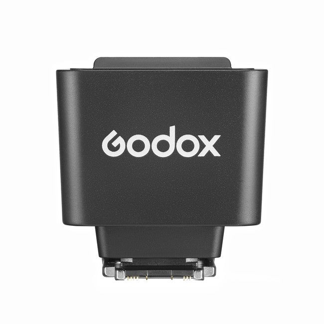 Godox Hotshoe Riser - Canon
