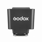 Godox Hotshoe Riser - Sony