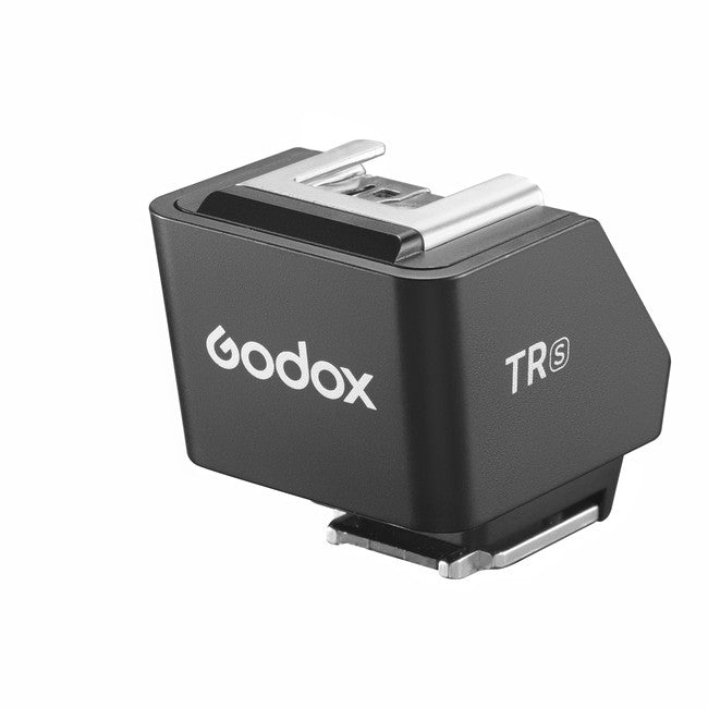 Godox Hotshoe Riser - Sony
