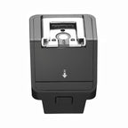 Godox Hotshoe Riser - Sony