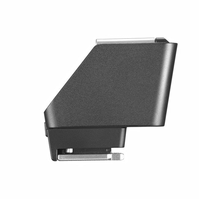 Godox Hotshoe Riser - Sony