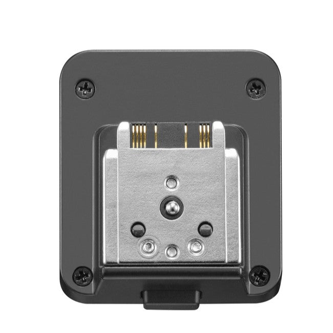 Godox Hotshoe Riser - Fujifilm