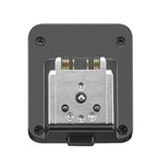 Godox Hotshoe Riser - Canon