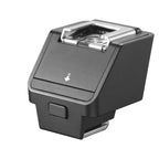 Godox Hotshoe Riser - Sony