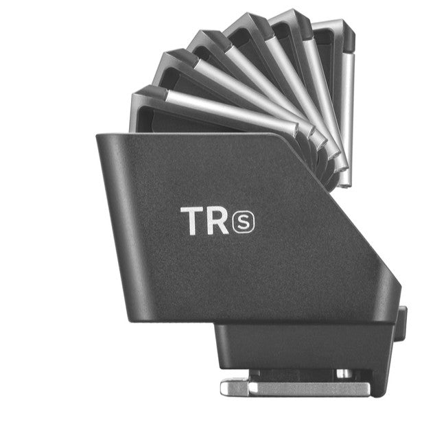 Godox Hotshoe Riser - Sony