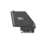 Godox Hotshoe Riser - Sony