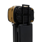 Peak Design Travel Backpack 45L - Coyote
