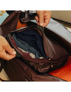 Peak Design Packing Cube