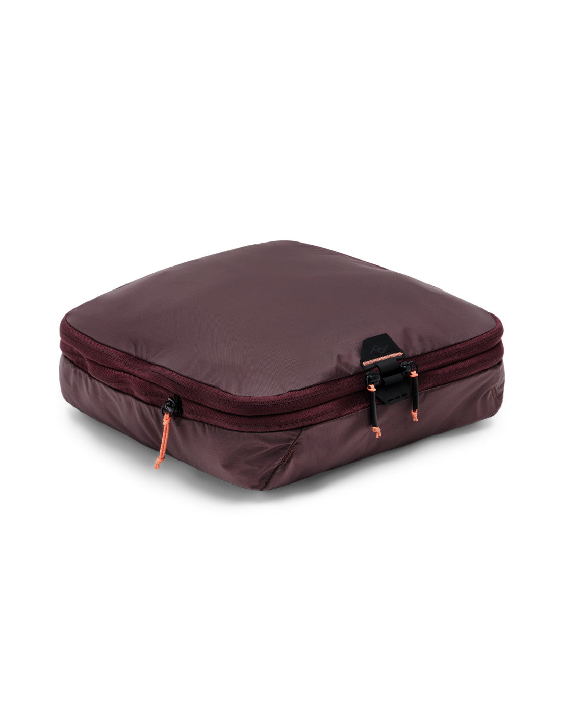 Peak Design Packing Cube